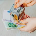 Stanowisko DJ-a na weselu — od czego zależy cena DJ-a na wesele