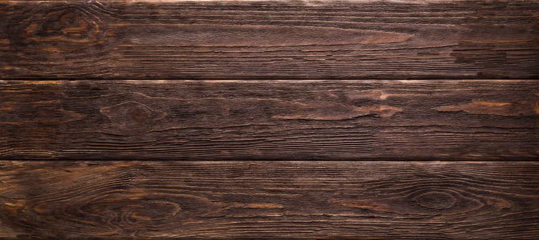 Dj na wesele Bagatelka