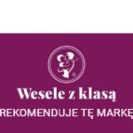 didżej na weselicho